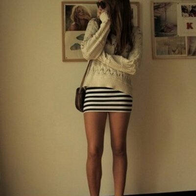 Profile Picture of Caitlin Fulton (@CaityFulton) on Twitter