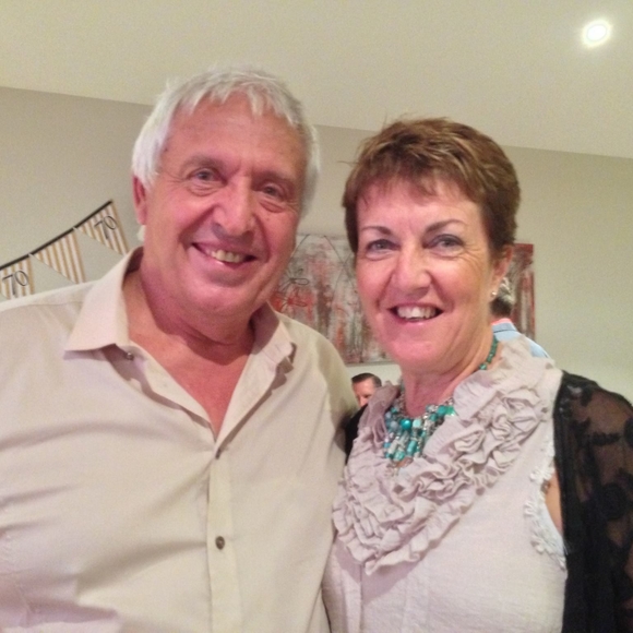 Janet Tancred - Poshmark Profile Picture of Janet Tancred (@janettancred) on Poshmark