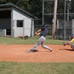 Profile Picture of Tyler Swafford (@tswaff20) on Instagram