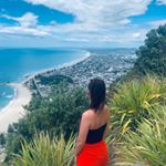 Profile Picture of ✨ 𝐑𝐔𝐁𝐘 𝐒𝐄𝐏𝐓𝐄𝐌𝐁𝐄𝐑 𝐒𝐇𝐀𝐑𝐏 ✨ (@rubysharp_x) on Instagram