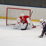 Nicholas Ramsay - Instagram Profile Picture of Nicholas Ramsay (@nichoramsay) on Instagram