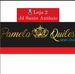 Profile Picture of Pamela Quiles (@Pamela-Quiles) on Facebook
