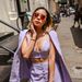 Profile Picture of TheStyleWright- Lifestyle Blog (@thestylewright) on Pinterest