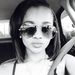 Profile Picture of Love Dionne (@pughdionne20) on Pinterest