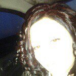 Profile Picture of Nicole Yoder (@mizzgg87) on Instagram