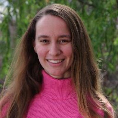 Profile Picture of Leah Ledbetter (@ledbetter2000) on Twitter