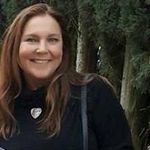 Profile Picture of Kimberly Shelley (@kimberly.shelley.10) on Instagram