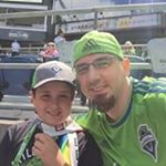 Profile Picture of Brian Frausto (@b.frausto) on Instagram