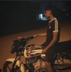 Profile Picture of Richard Llanos (@richard.llanos.9406) on Facebook