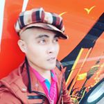 Profile Picture of Danny Raphael (@danny.raphael) on Instagram