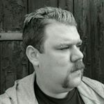 Profile Picture of Mark Stratmann (@mark.stratmann) on Instagram