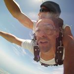 Profile Picture of Nicolas Millot (@nicolas.millot) on Instagram