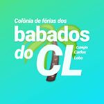 Profile Picture of 🤯 BABADOS DO CARLOS LOBO 🤐 (@babadosdocl) on Instagram