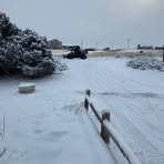 Profile Picture of Carl Meyers (@Carl-Meyers) on Facebook