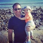 Profile Picture of David Borla (@davidborla) on Instagram