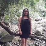 Josefina Pedraza - Instagram Profile Picture of Josefina Pedraza (@fina_pedraza) on Instagram