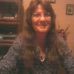 Profile Picture of Robin Arnold (@robin.arnold.14) on Facebook