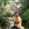 Profile Picture of Kenneth gords (@kenneth.melese) on Tiktok