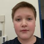 Profile Picture of Bryan Hoffman (@bryanch2002) on Instagram