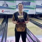 Profile Picture of Jalen Pfaff (@jalen.pfaff) on Facebook