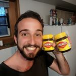 Profile Picture of Jordan Whiting (@jordan_whiting) on Instagram