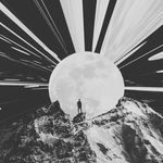 Profile Picture of Stebin Basil Paulose. (@s_basil_p) on Instagram