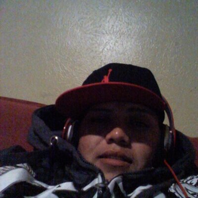 Profile Picture of Noel Zamora (@noelrogelio92) on Twitter