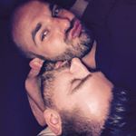 Profile Picture of Mark & Jasper (@markandjasper) on Instagram