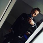Profile Picture of Steven Weimer (@steven.weimer) on Instagram