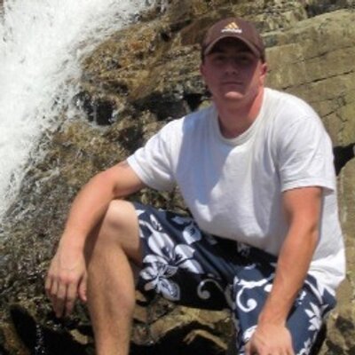 Profile Picture of Matt Laporta (@mattLap1) on Twitter