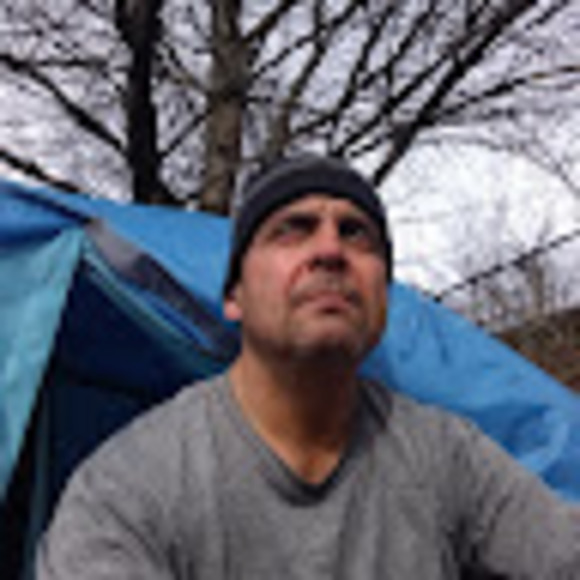 Profile Picture of Michael Damore (@michaeldamore72) on Poshmark