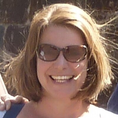 Profile Picture of Jo Henry (@JoHenry77) on Twitter