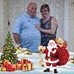 Profile Picture of Lucille Dupont (@lucille.dupont.12) on Facebook