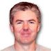 Profile Picture of Mark Crabtree (@mwcrabtree) on Pinterest