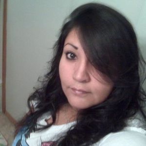 Profile Picture of Nadine Ruiz (@100404997) on Myspace