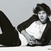 Profile Picture of Zareen Munro (@paulrc0062) on Pinterest