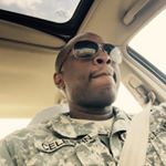 Profile Picture of Marcus Celestin (@marcusmcelestin) on Instagram