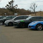 Profile Picture of Keith Grabowski (@keithg43) on Instagram