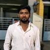 Profile Picture of Victor Paul (@@victorpaul0) on Tiktok