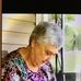 Profile Picture of Martha Durham (@martha.durham.5070) on Facebook