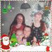 Profile Picture of William Keene (@william.keene.526) on Facebook