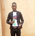 Profile Picture of Jérémie Badolo (@jeremie.badolo.797736) on Facebook