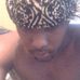 Profile Picture of Jonathan Chalmers (@jonathan.chalmers.395) on Facebook