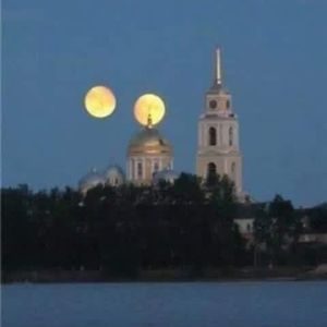 Aubrey Carpenter - Myspace Profile Picture of Aubrey Carpenter (@offically_aubrey) on Myspace