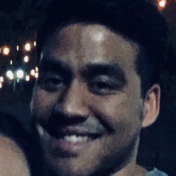 Profile Picture of Brian Sukhram (@bsukhram) on Poshmark