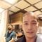 Profile Picture of Richard Mano (@richard.mano.750) on Facebook