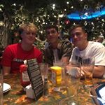 Profile Picture of Joseph🤙 (@joseph_smith733) on Instagram