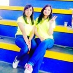 Profile Picture of Danny Sustaita promo (@danni_sus) on Instagram