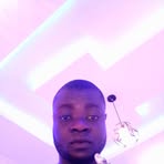 Profile Picture of Uguru Chika Andrew (@uguruchika.andrew) on Facebook