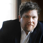 Profile Picture of David Snider (@davidsnider9475) on Youtube